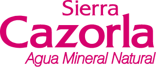 logotipo-sierra-cazorla-footer-x2