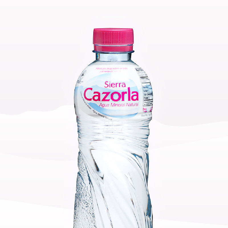 105-Pack-48-botellas-de-05L