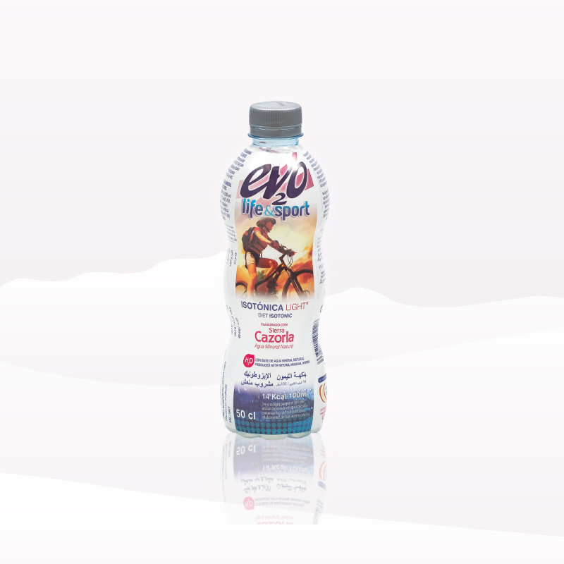 117-Pack-48-botellas-EVO-05L.jpg