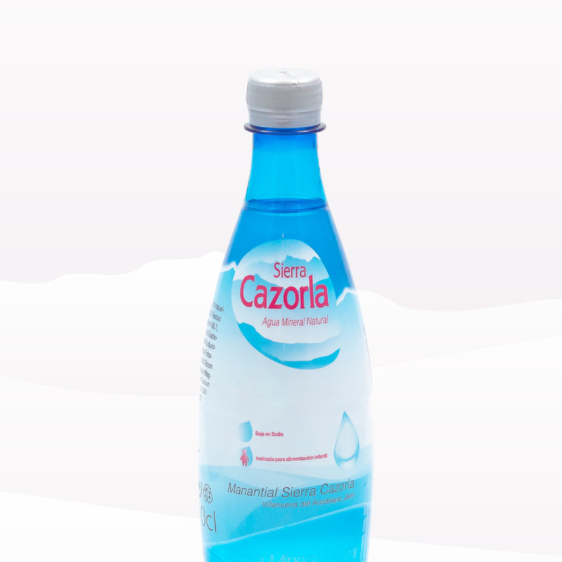 118-Pack-20-botellas-05L-Hosteleria-Sin-Gas