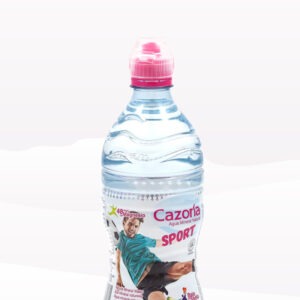 Botellas Sport Cap 0,75L