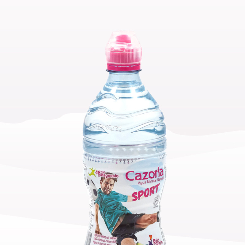 50-Pack-20-botellas-Sport-Cap-075L