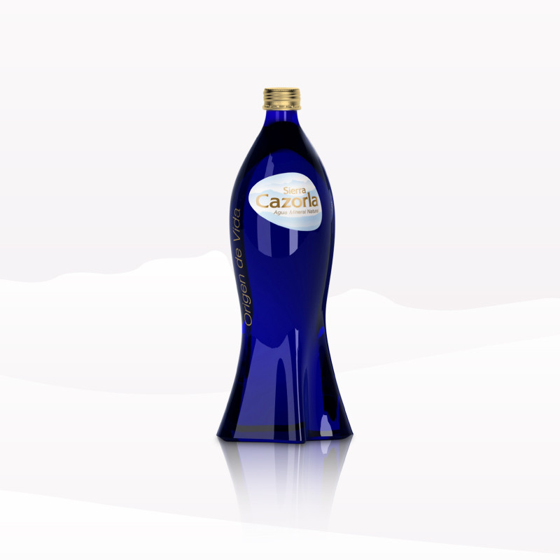 69-Pack-6-botellas-Silouette-0375L.jpg