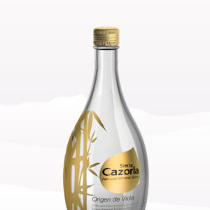 Botellas Imperial 0,75L