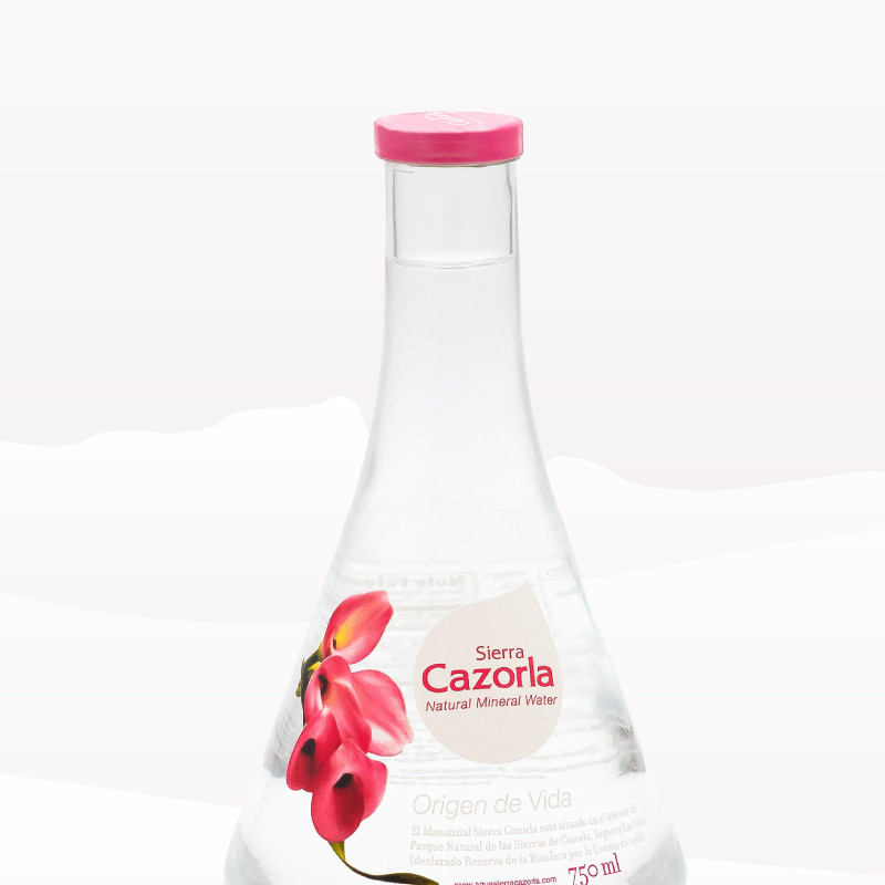 78-Pack-6-botellas-Cala-075L