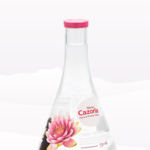 Бутылки Nenufar 0,75 л