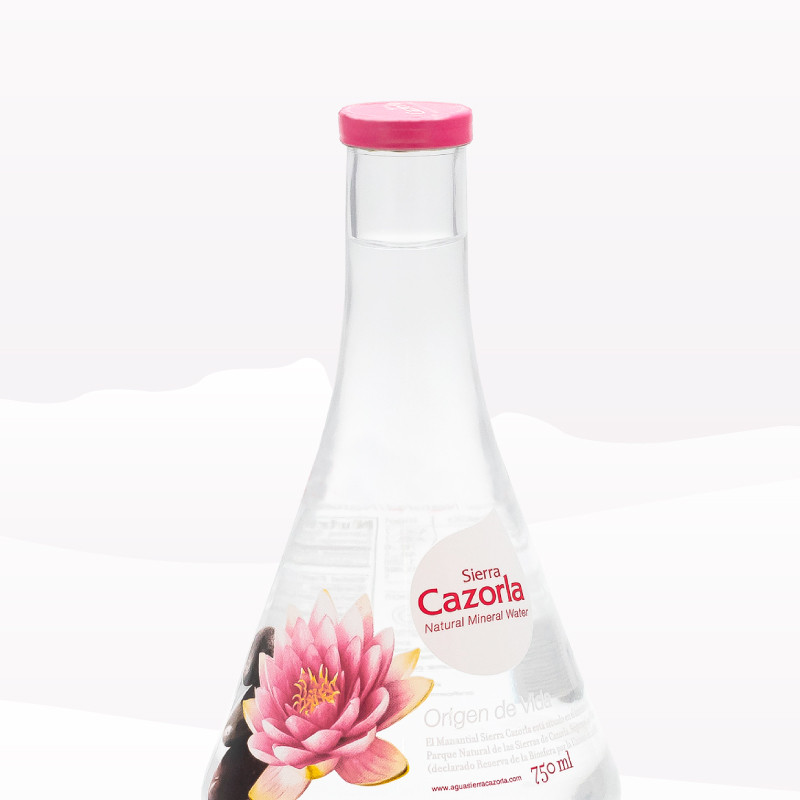 82-Pack-6-botellas-Nenufar-075L