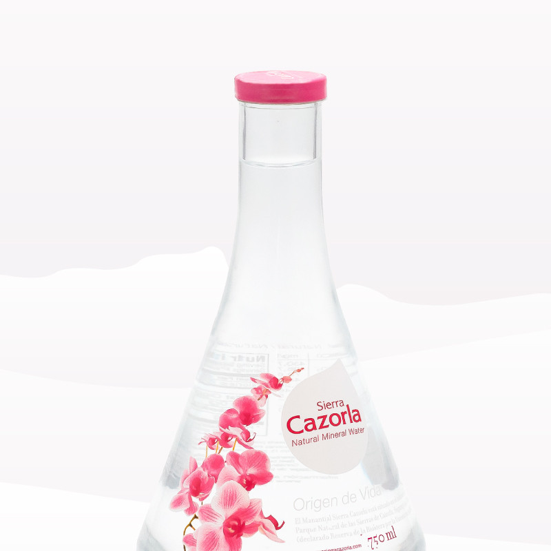 86-Pack-6-botellas-Orquidea-075L