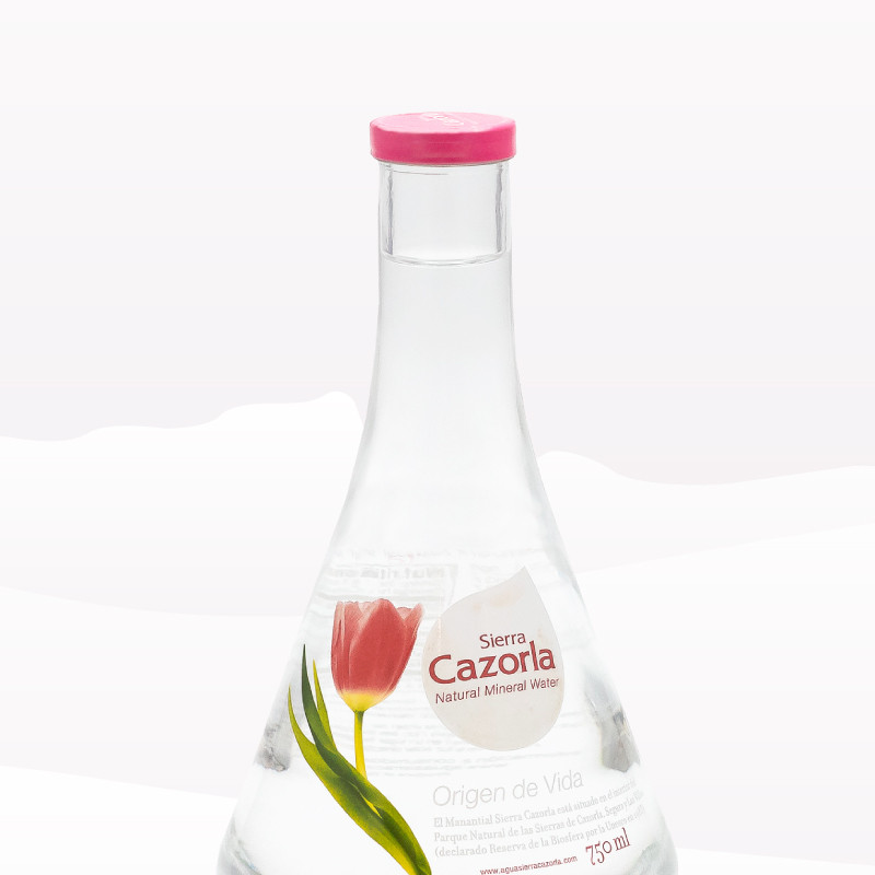 90-Pack-6-botellas-Tulipan-075L