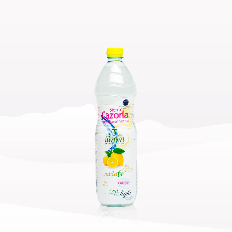 sierracazorla-limon-01.jpg