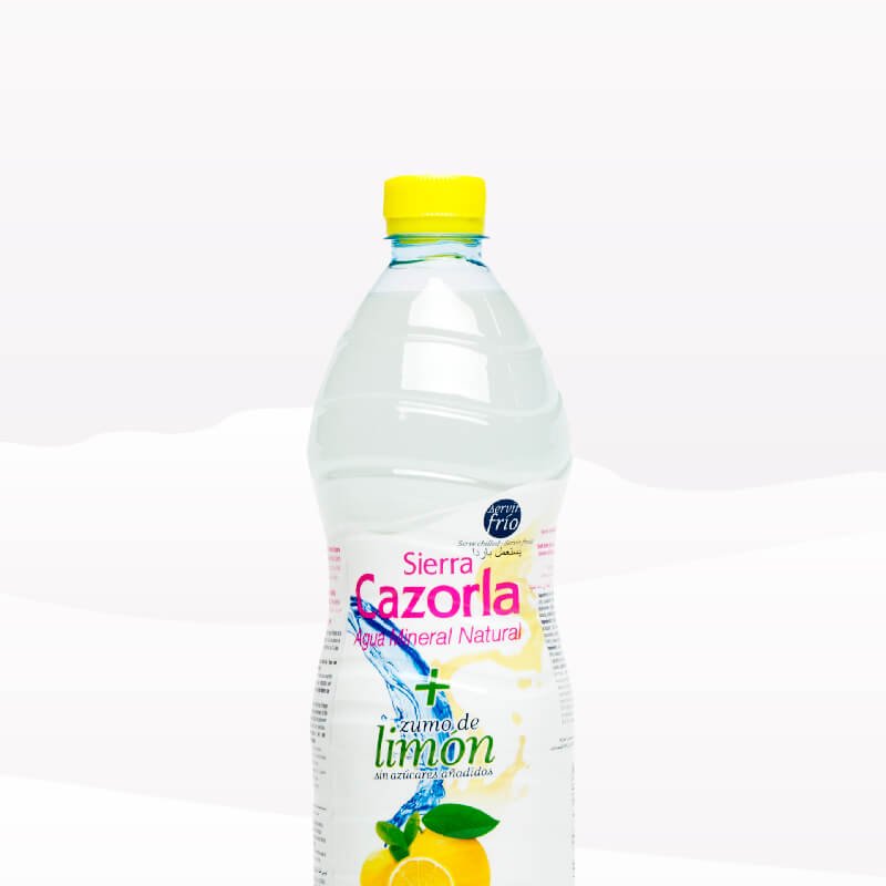 sierracazorla-limon-02